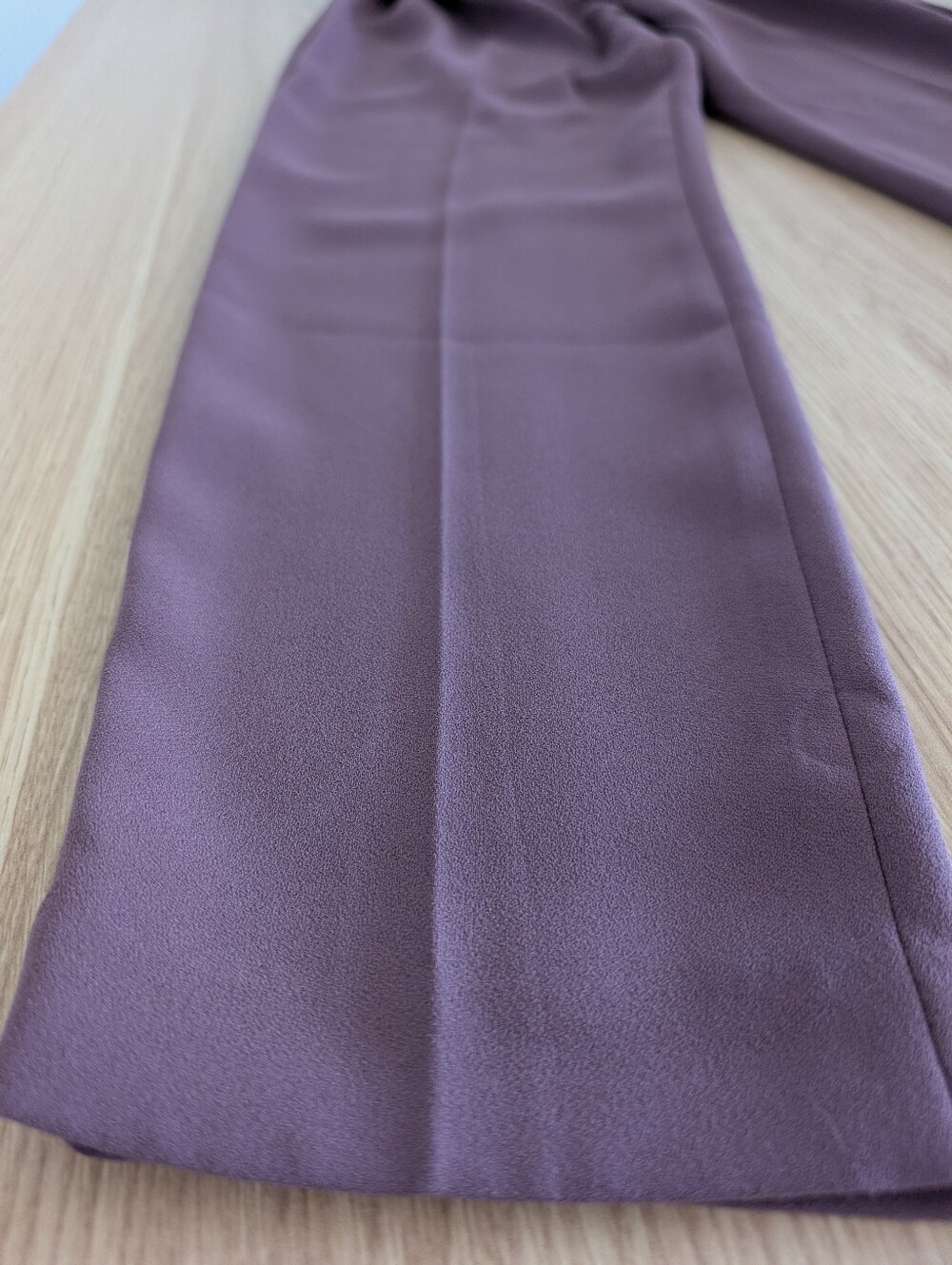Express Pants | Size 4 - Picture 7 of 8